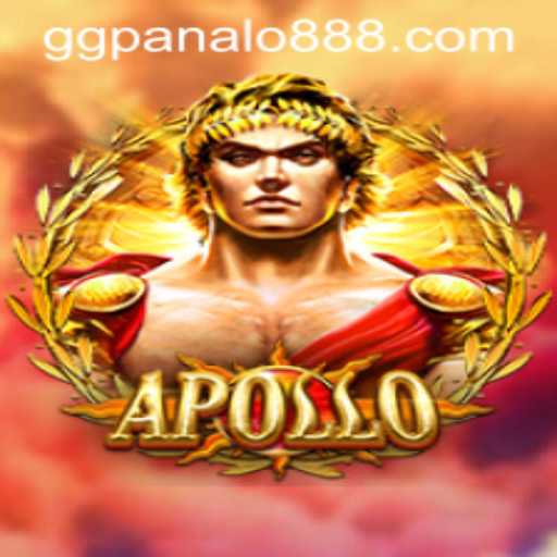 Exploring the Thrilling World of Apollo: A Deep Dive into GG Panalo Caino