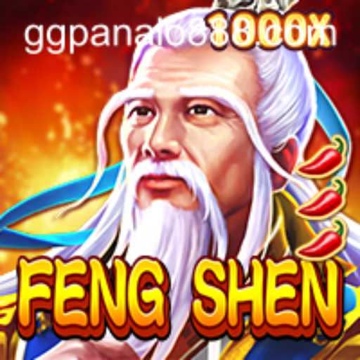 Exploring the World of FengShen: A Comprehensive Guide to GG Panalo Caino