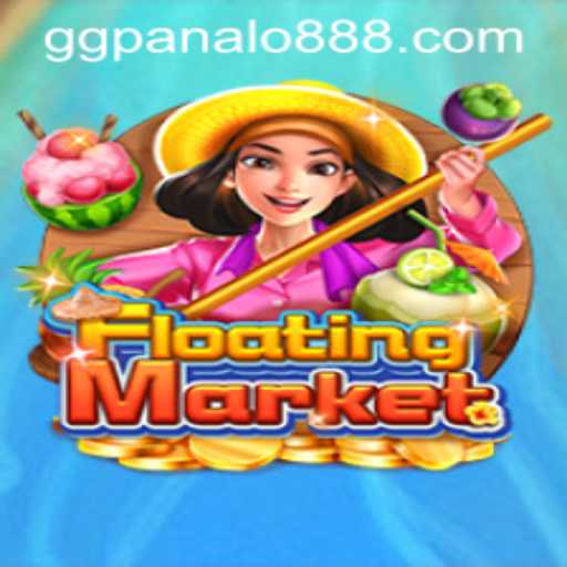 Exploring the Adventure and Thrills of FloatingMarket