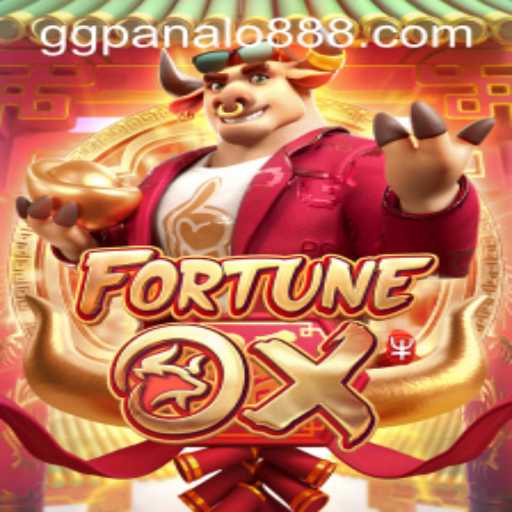 Exploring FortuneOx in the World of GG Panalo Casino