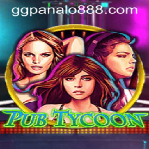 Exploring PubTycoon: The Latest Sensation in Gaming with a Twist - GG Panalo Caino