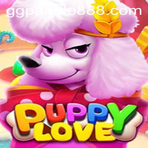 Exploring PuppyLove: A Charming Adventure and Strategy Game