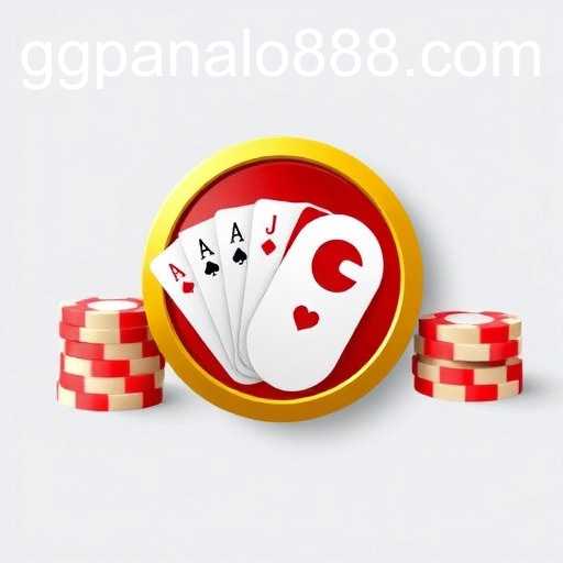 Responsible Gambling