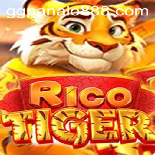 Exploring RicoTiger and the Rise of GG Panalo Casino