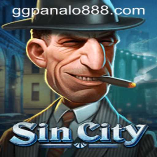 SinCity: A Deep Dive into the World of GG Panalo Caino